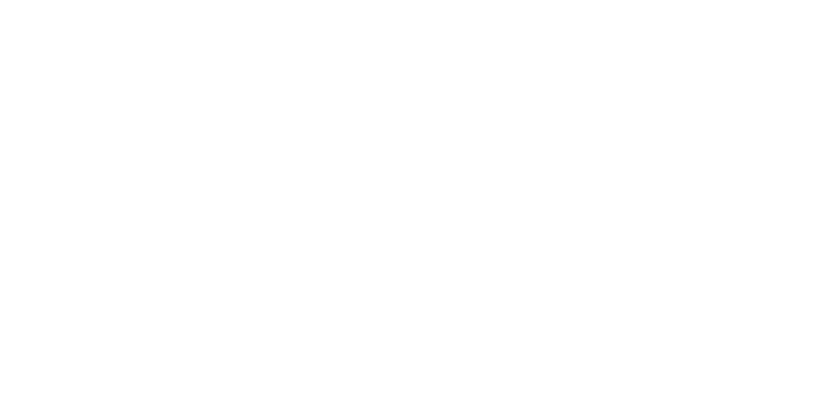 ILTS Global